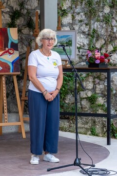 foto: Projekt U.R.Impact - David Štulc Zornik Photography